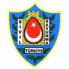 İmam Hatipliyi almadı