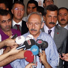 Çözmediği sorun kalmadı!