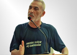 Özel'den çok tartışılacak sözler