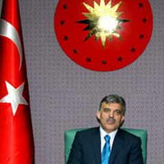 Kritik zirve sona erdi!