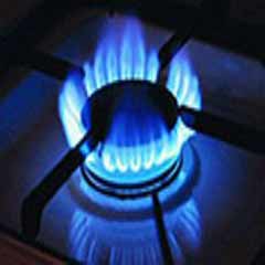 Rusya gaz sevkiyatını durdurdu