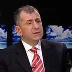 İdam tasarısı Meclis'e getirilsin!