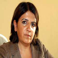 Şehitleri PKK'lıyla bir tuttu!