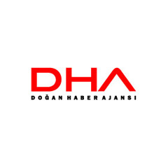 DHA muhabiri gözaltına alındı
