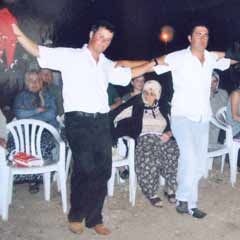 Edirne şehitlerine ağlıyor