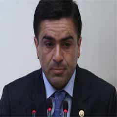 BDP'liler nihayet konuştu