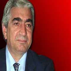 'Bu son saldırı hükümetin sonu olsun'