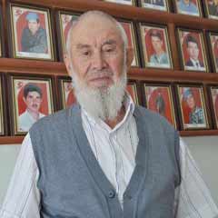 'Artık bu saldırılara dur denmeli'