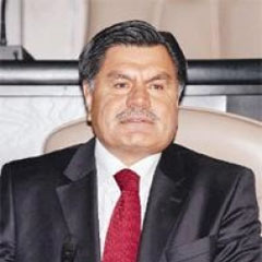 Kanal D, Haşim Kılıç'a tazminat ödeyecek