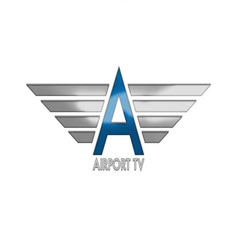Airport TV'nin 85 çalışanı topluca istifa etti