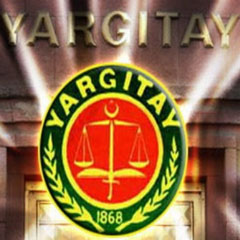 Yargıtay, kanunu çiğnemiş(!)