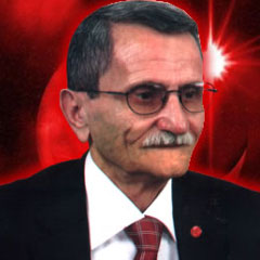 MHP ile BBP birleşebilecek mi?