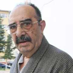 Veli Küçük'ü yakan zarf!
