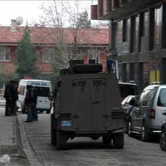 KCK soruşturmasında FLAŞ gelişme!