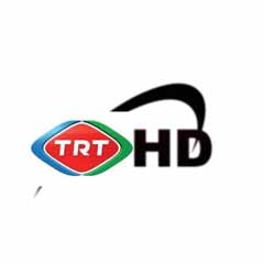 TRT'den iddialı bir kanal daha geliyor!