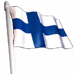 Finlandiya Başbakanı istifa etti