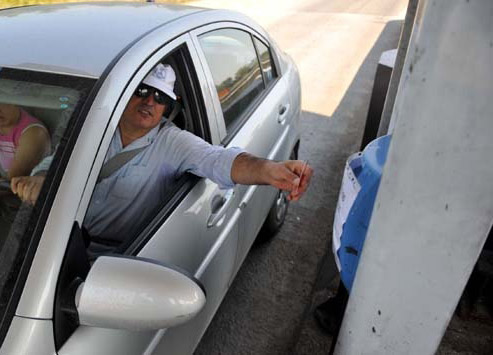 10 Yılda 4,6 Milyar TL Gelir