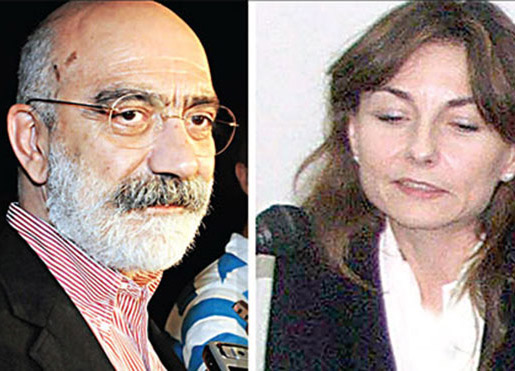Ermenilere de Taraf!