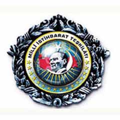 MİT'ten tek cümlelik cevap
