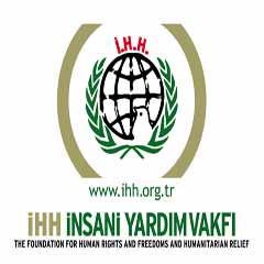 İsrail, İHH’yı 'terörist örgüt' ilan etti