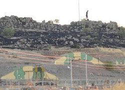 Afyon patlamasında 2 tutuklama daha