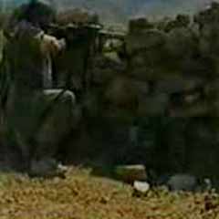 PKK'nın eylemleri neden arttı?