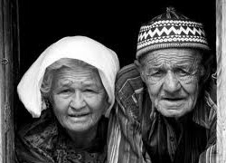 Evlenme ve boşanma istatistikleri açıklandı