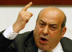 Bebek katili sevgisi için uydurduğu yalana bak!