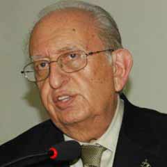 Cindoruk'un yeri CHP'dir!