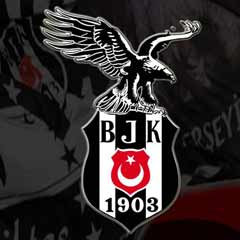 Beşiktaş, büyük bir şova hazırlanıyor