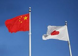 Çin'den Japonya'ya ağır suçlama