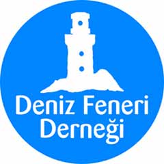 Doğan'a Deniz Feneri tokadı