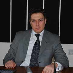 Gökyüzü Beyaz gömleklileri Antalya da buluştu