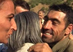 BDP'nin PKK aşkı tesadüfleri sevmez!