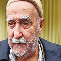 Bediüzzaman'ın talebesi felç geçirdi