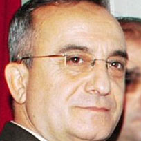 O Albay konuştu: Bu dava siyasileşti
