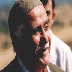 Mustafa Sungur'un son durumu