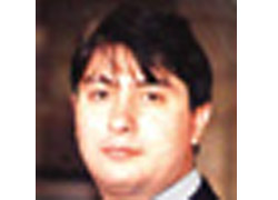 Hedef Tutmazsa Vatandaş Yansın