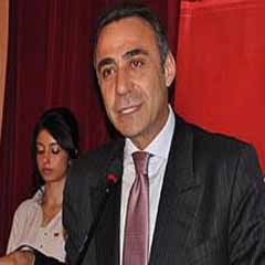 Berhan Şimşek'ten ilk açıklama
