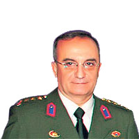 Temizöz davasında son iddia