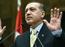 Bugün seçim olsa sonuç ne olur?