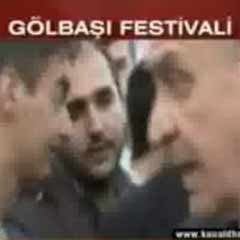 Bahçeli'den kirli sakal uyarısı-İZLE