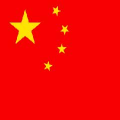 Kaplanlar baba oğula saldırdı