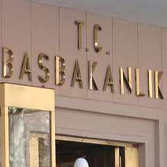 Bakanlar Kurulu toplandı