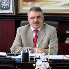 AK Parti Adana'daki adayını değiştirdi