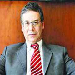 Ayalon: İsrail özür dilemeyecek