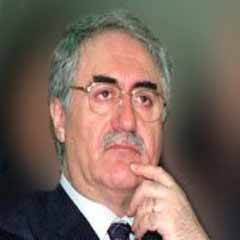 Kılıçdaroğlu diyet borcunu ödedi