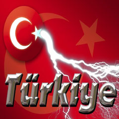Türkiye’nin sesi nasıl güçlü çıkar?