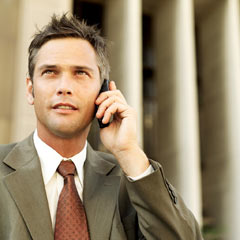 Kontör dolandırıcıları yine iş başında