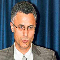 Hürriyet üzerinden operasyon